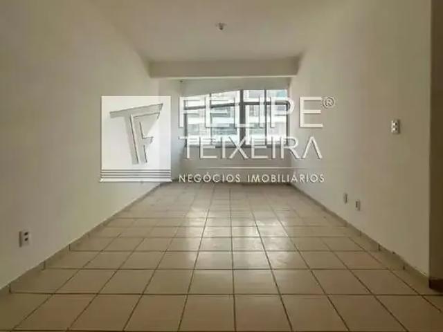 Apartamento para Locação em Fortaleza/CE Meireles 2 Quartos