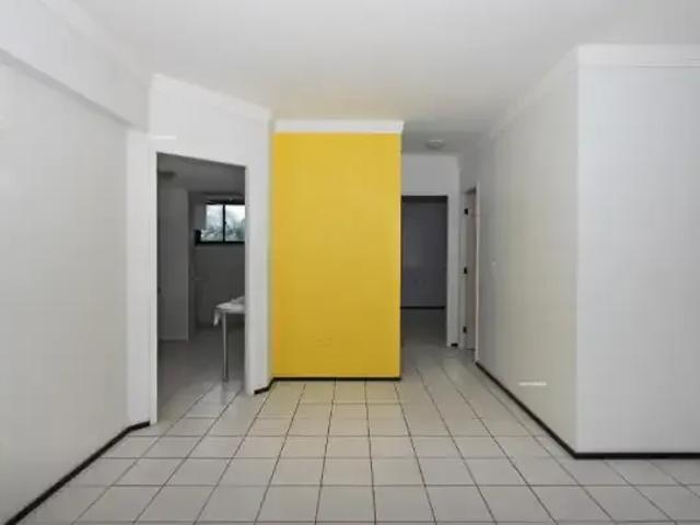 Apartamento para Locação em Fortaleza/CE Meireles 2 Quartos