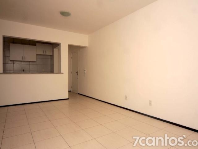 Apartamento para Locação em Fortaleza/CE Meireles 2 Quartos
