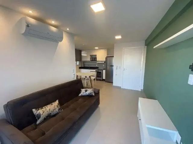 Apartamento para Locação em Fortaleza/CE Meireles 2 Quartos