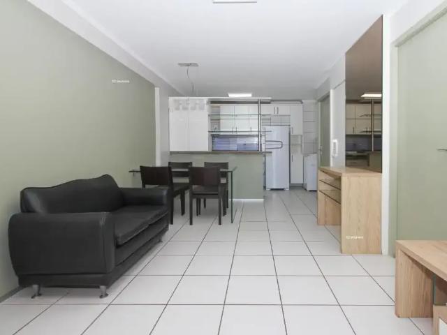 Apartamento para Locação em Fortaleza/CE Meireles 2 Quartos
