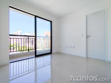 Apartamento para Locação em Fortaleza/CE Meireles 2 Quartos