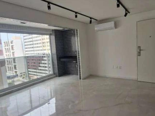 Apartamento para Locação em Fortaleza/CE Meireles 2 Quartos