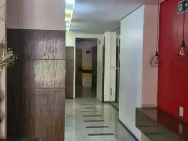 Apartamento para Locação em Fortaleza/CE Meireles 2 Quartos