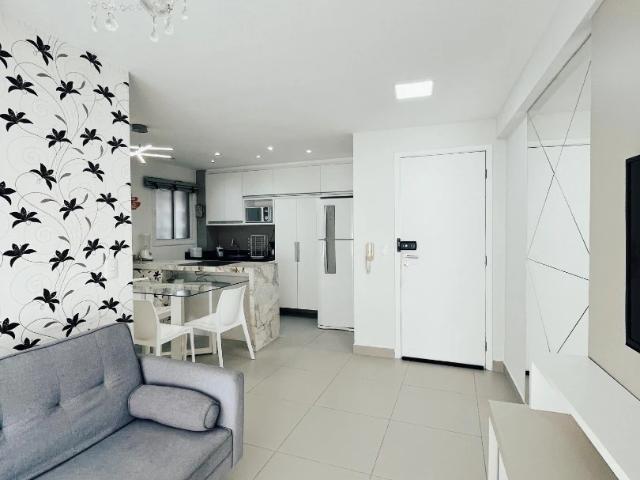 Apartamento para Locação em Fortaleza/CE Meireles 2 Quartos