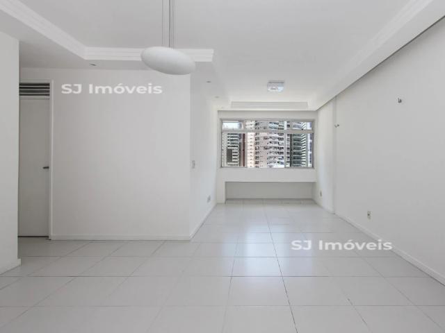 Apartamento para Locação em Fortaleza/CE Meireles 2 Quartos