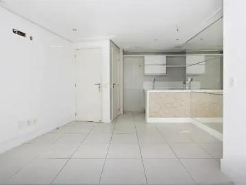 Apartamento para Locação em Fortaleza/CE Meireles 2 Quartos