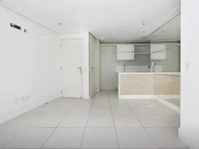 Apartamento para Locação em Fortaleza/CE Meireles 2 Quartos