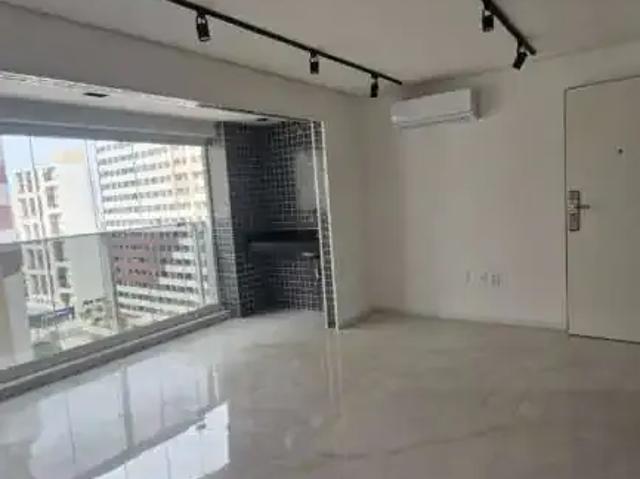 Apartamento para Locação em Fortaleza/CE Meireles 2 Quartos