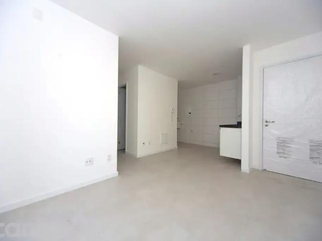 Apartamento para Locação em Fortaleza/CE Meireles 2 Quartos