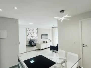 Apartamento para Locação em Fortaleza/CE Meireles 2 Quartos
