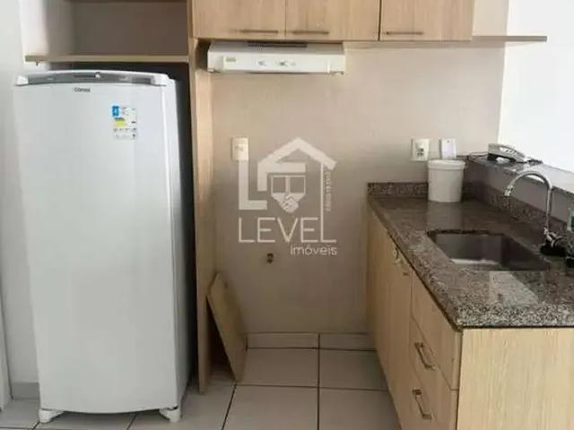 Apartamento para Locação em Fortaleza/CE Meireles 2 Quartos
