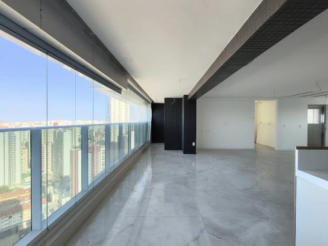 Apartamento para Locação em Fortaleza/CE Meireles 3 Quartos