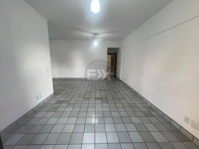 Apartamento para Locação em Fortaleza/CE Meireles 3 Quartos