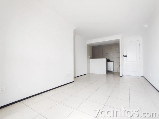 Apartamento para Locação em Fortaleza/CE Meireles 3 Quartos