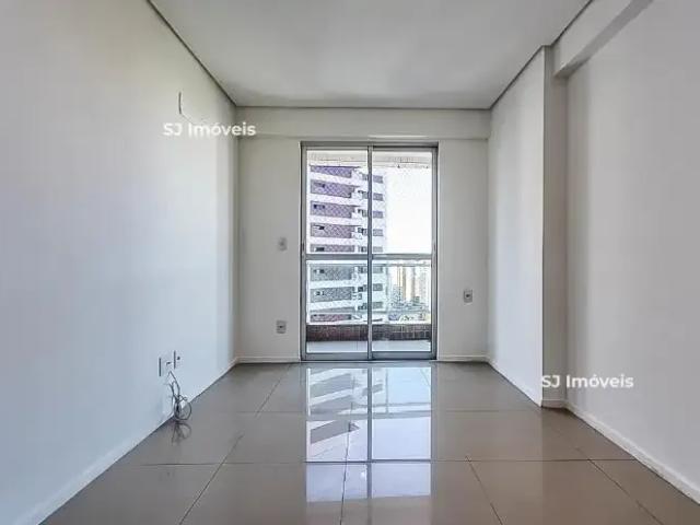 Apartamento para Locação em Fortaleza/CE Meireles 3 Quartos