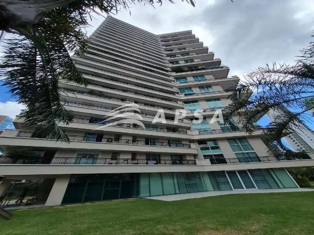 Apartamento para Locação em Fortaleza/CE Meireles 3 Quartos