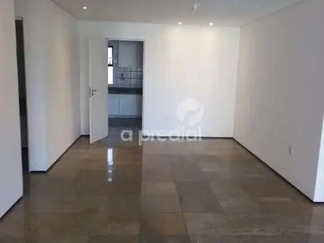 Apartamento para Locação em Fortaleza/CE Meireles 3 Quartos