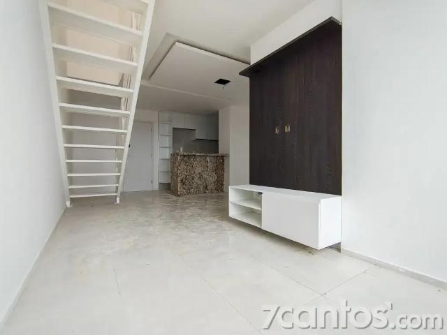 Apartamento para Locação em Fortaleza/CE Messejana 3 Quartos