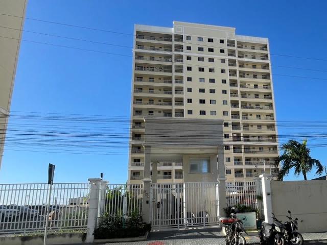Apartamento para Locação em Fortaleza/CE Messejana 3 Quartos