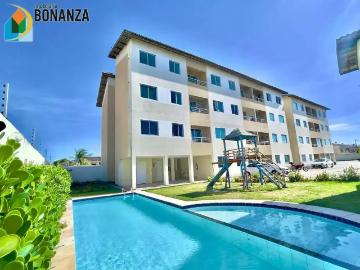 Apartamento para Locação em Fortaleza/CE Messejana 2 Quartos