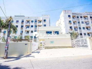 Apartamento para alugar em Ceará - Varanda