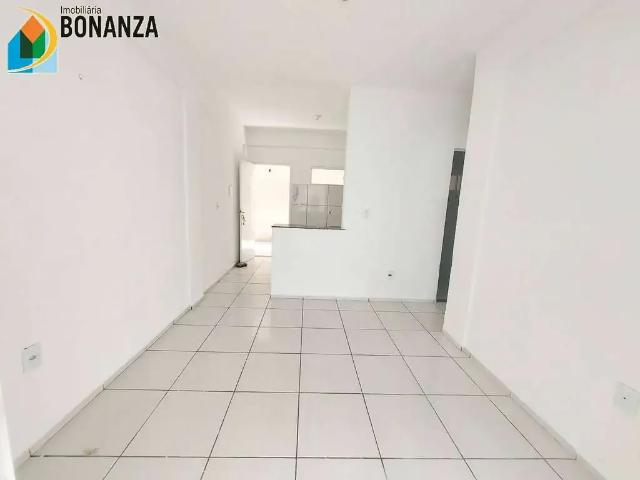 Apartamento para Locação em Fortaleza/CE Monte Castelo 2 Quartos
