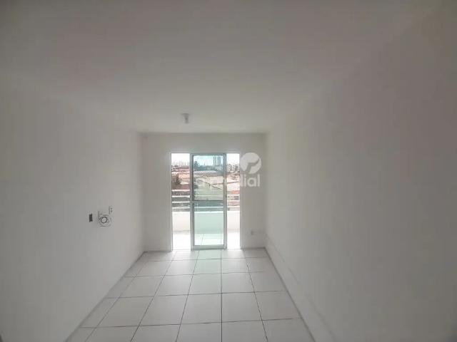 Apartamento para Locação em Fortaleza/CE Monte Castelo 3 Quartos
