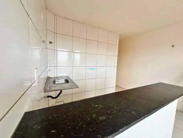Apartamento para Locação em Fortaleza/CE Montese 2 Quartos