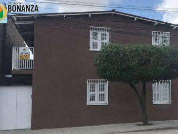 Apartamento para Locação em Fortaleza/CE Montese 2 Quartos