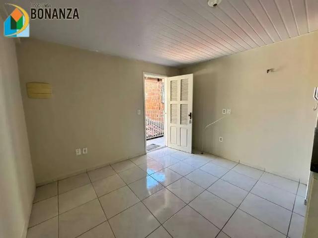 Apartamento para Locação em Fortaleza/CE Montese 2 Quartos
