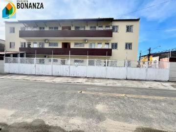 Apartamento para Locação em Fortaleza/CE Montese 2 Quartos