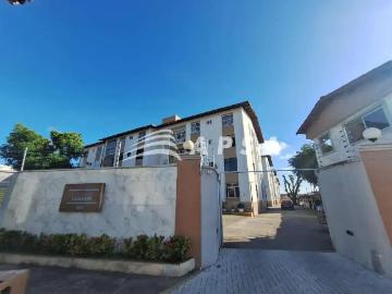 Montese, Fortaleza, Fortaleza, Ceará, Ceará