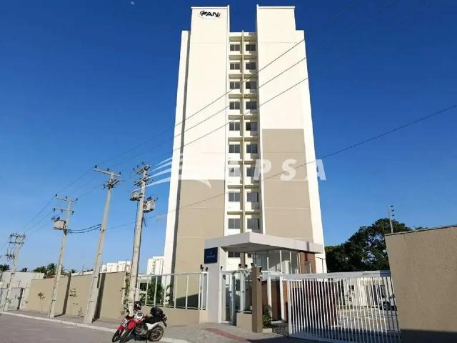 Apartamento para Locação em Fortaleza/CE Mondubim 2 Quartos