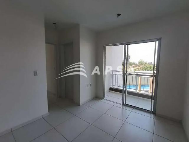 Apartamento para Locação em Fortaleza/CE Mondubim 2 Quartos