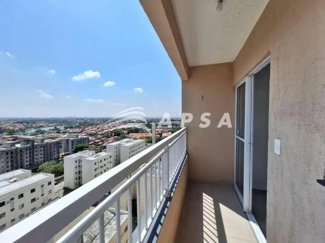 Apartamento para Locação em Fortaleza/CE Mondubim 2 Quartos