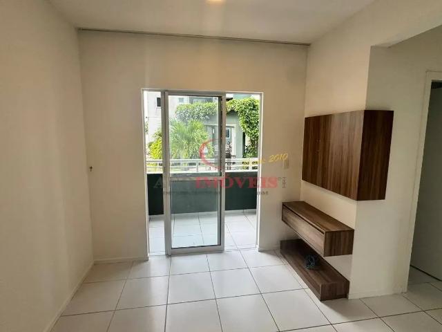 Apartamento para Locação em Fortaleza/CE Mondubim 2 Quartos