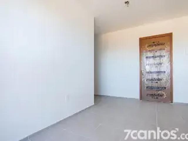 Apartamento para Locação em Fortaleza/CE Mondubim 2 Quartos