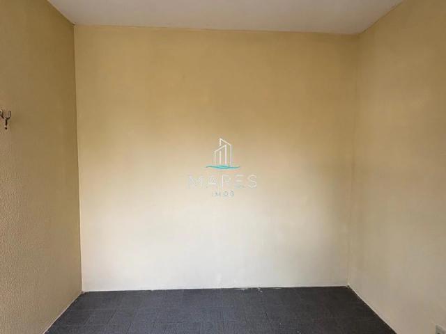 Apartamento para Locação em Fortaleza/CE Mondubim 2 Quartos