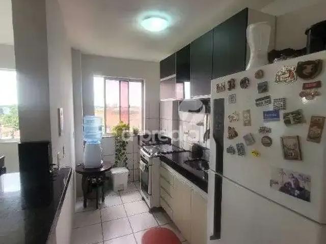 Apartamento para Locação em Fortaleza/CE Mondubim 2 Quartos