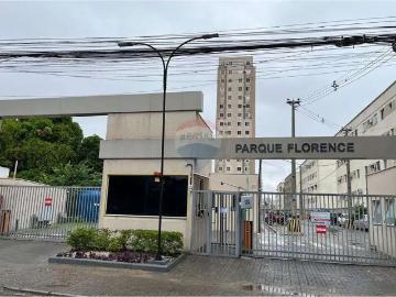 Mondubim, Maracanaú, Ceará - Varanda, Acesso para pessoas com deficiência