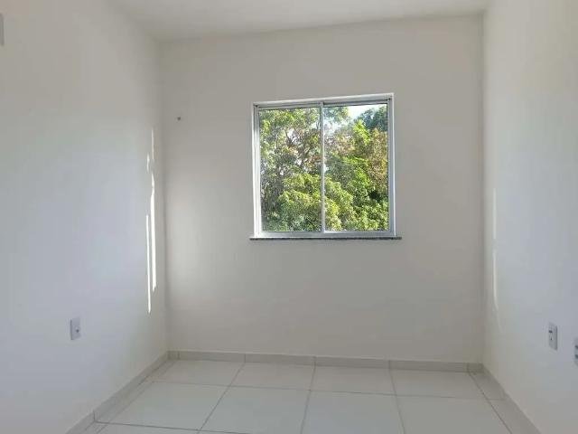 Apartamento para Locação em Fortaleza/CE Mondubim 2 Quartos