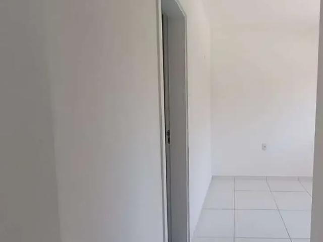 Apartamento para Locação em Fortaleza/CE Mondubim 2 Quartos