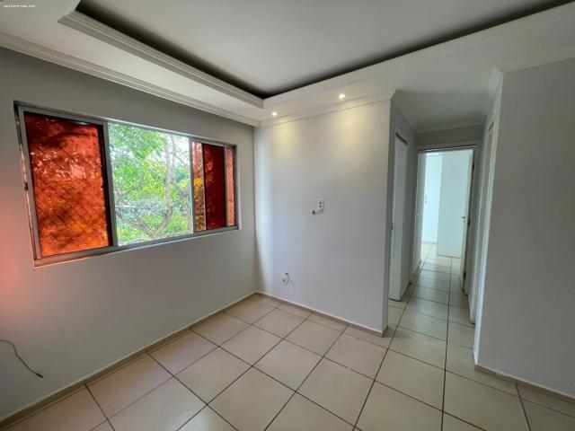 Apartamento para Locação em Fortaleza/CE Mondubim 2 Quartos