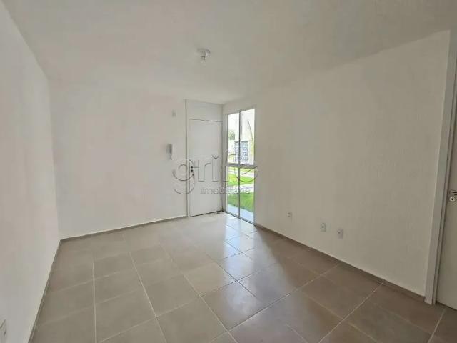 Apartamento para Locação em Fortaleza/CE Mondubim 2 Quartos