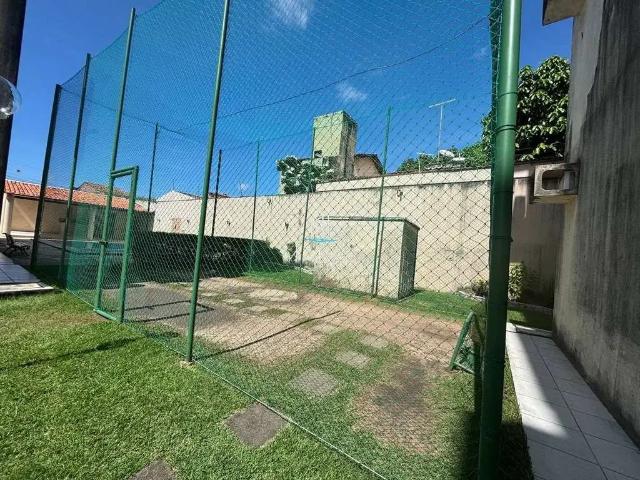 Apartamento para Locação em Fortaleza/CE Mondubim 3 Quartos