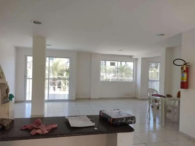 Apartamento para Locação em Fortaleza/CE Mondubim 3 Quartos