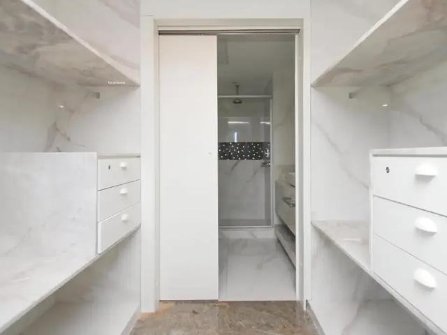 Apartamento para Locação em Fortaleza/CE Mucuripe 1 Quartos