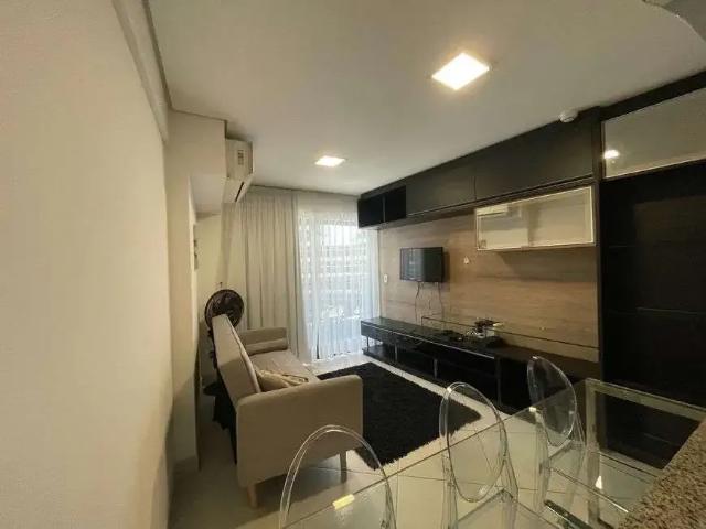 Apartamento para Locação em Fortaleza/CE Mucuripe 1 Quartos