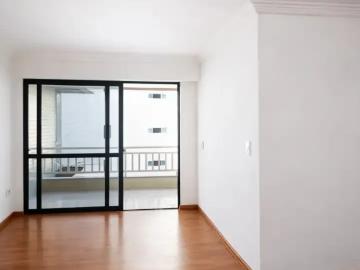 Apartamento para Locação em Fortaleza/CE Mucuripe 2 Quartos